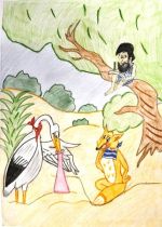 Bariaková Michaela.jpg